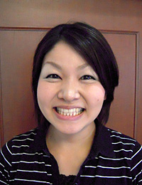 藤木 希